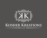 /public/logoimage/1579806335Kosher Kreations, llc Logo 2.jpg